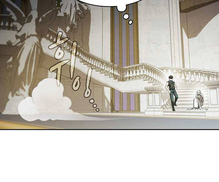 Người Chơi Trở Về Từ Địa Ngục Chapter 56 - 112