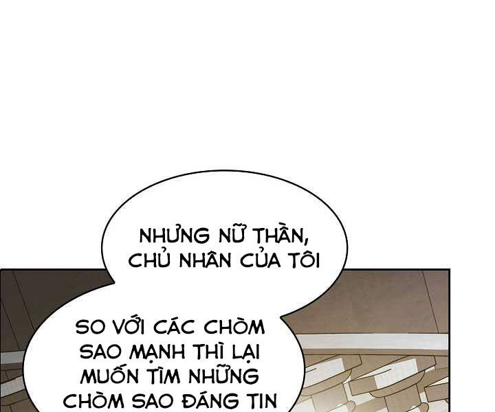 Người Chơi Trở Về Từ Địa Ngục Chapter 56 - 113