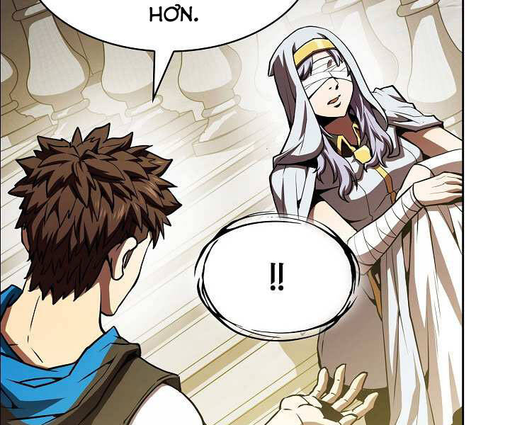 Người Chơi Trở Về Từ Địa Ngục Chapter 56 - 114