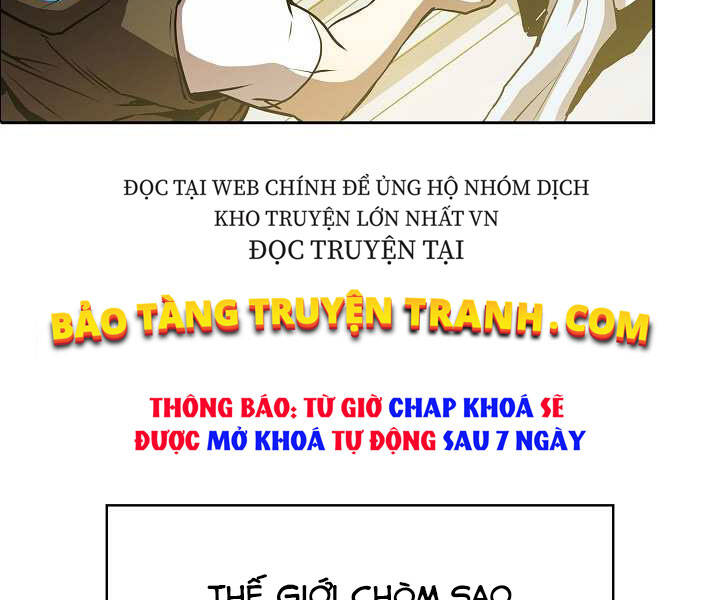 Người Chơi Trở Về Từ Địa Ngục Chapter 56 - 115