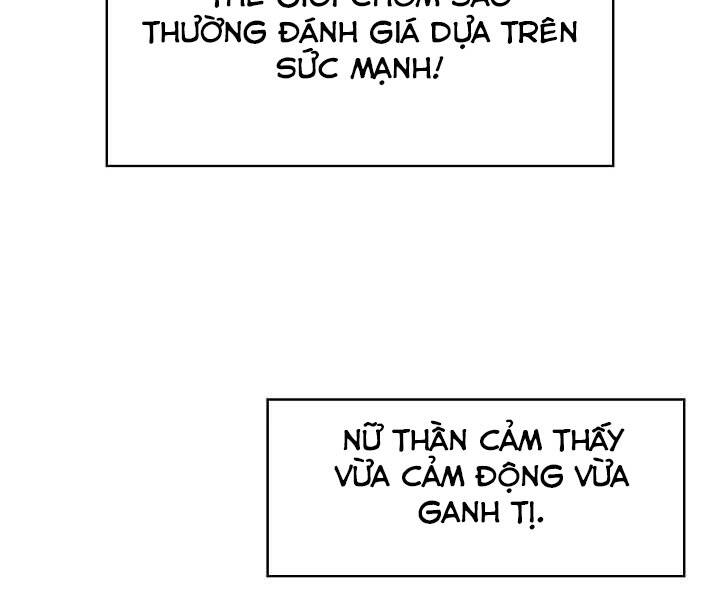Người Chơi Trở Về Từ Địa Ngục Chapter 56 - 116