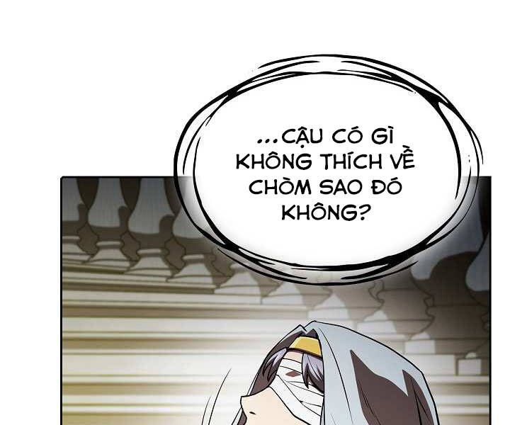 Người Chơi Trở Về Từ Địa Ngục Chapter 56 - 117
