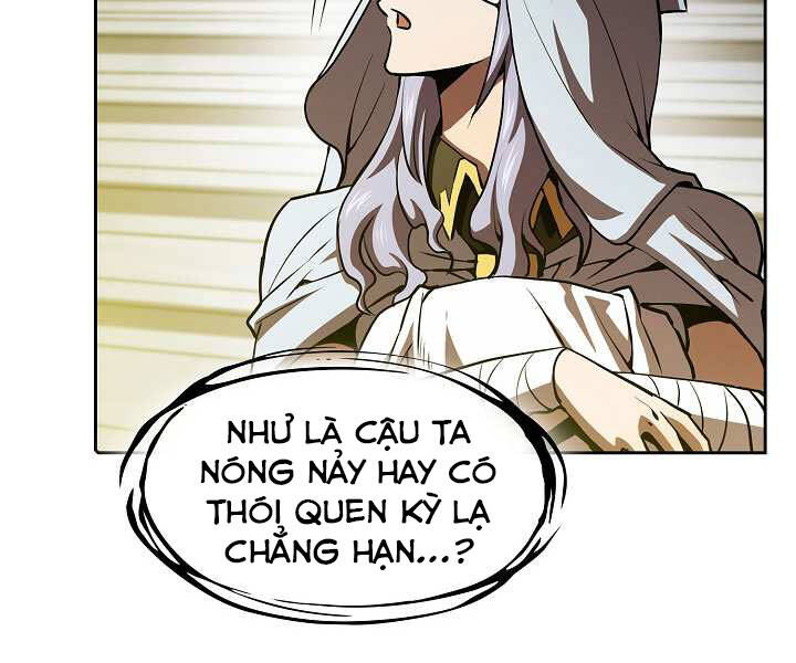 Người Chơi Trở Về Từ Địa Ngục Chapter 56 - 118