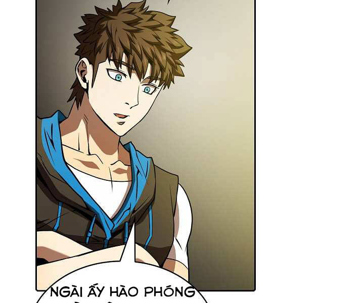 Người Chơi Trở Về Từ Địa Ngục Chapter 56 - 120