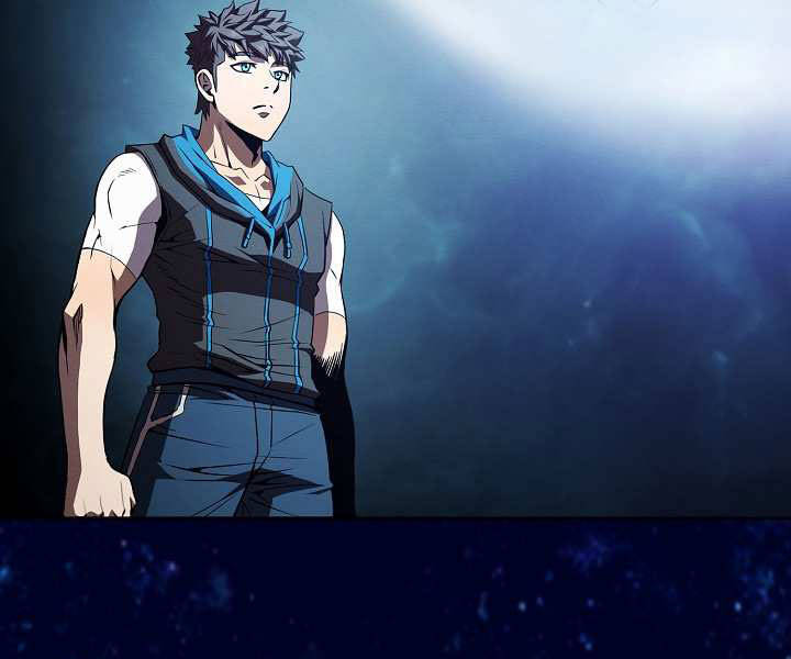 Người Chơi Trở Về Từ Địa Ngục Chapter 56 - 13