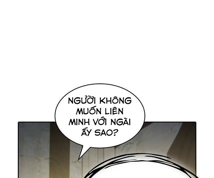 Người Chơi Trở Về Từ Địa Ngục Chapter 56 - 122