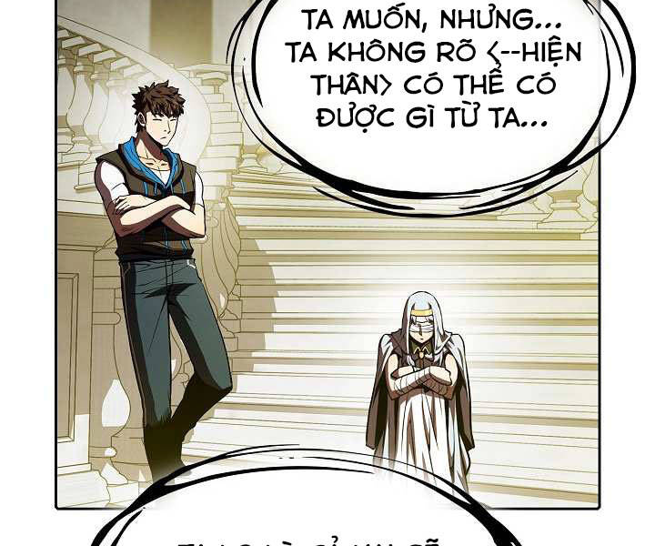 Người Chơi Trở Về Từ Địa Ngục Chapter 56 - 123