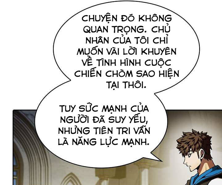 Người Chơi Trở Về Từ Địa Ngục Chapter 56 - 125