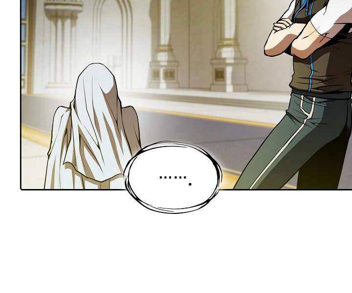 Người Chơi Trở Về Từ Địa Ngục Chapter 56 - 126