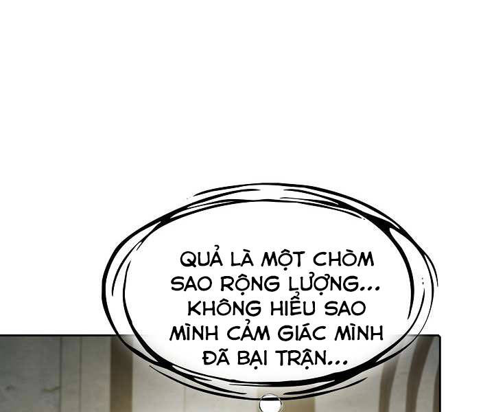 Người Chơi Trở Về Từ Địa Ngục Chapter 56 - 127