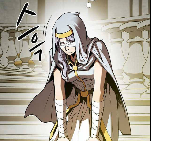 Người Chơi Trở Về Từ Địa Ngục Chapter 56 - 128