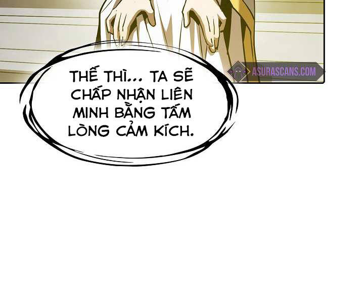 Người Chơi Trở Về Từ Địa Ngục Chapter 56 - 129