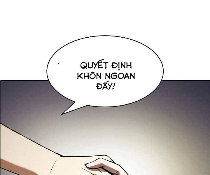 Người Chơi Trở Về Từ Địa Ngục Chapter 56 - 130