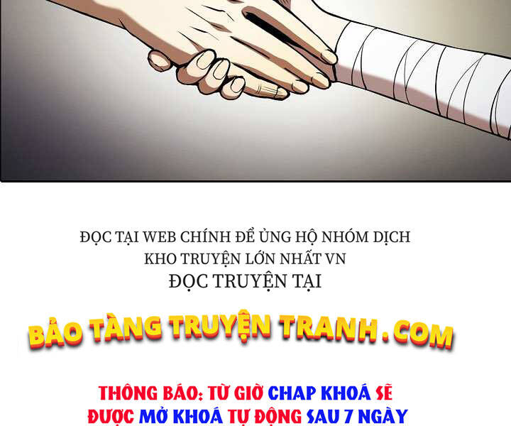 Người Chơi Trở Về Từ Địa Ngục Chapter 56 - 131