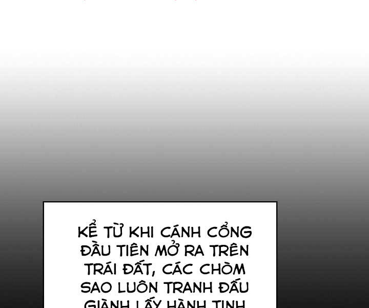 Người Chơi Trở Về Từ Địa Ngục Chapter 56 - 132
