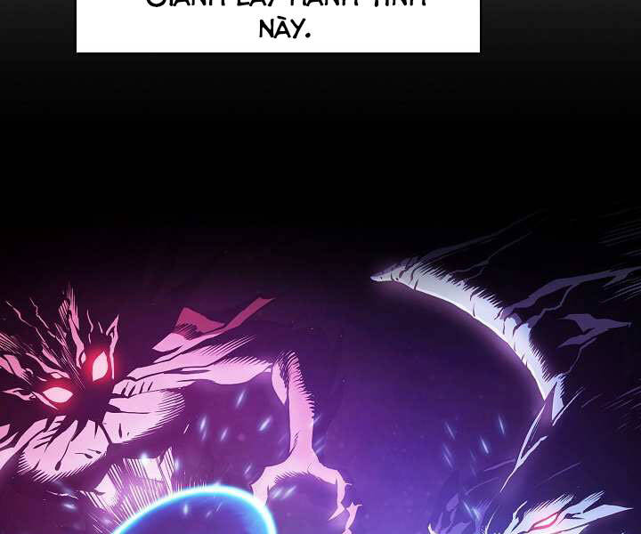 Người Chơi Trở Về Từ Địa Ngục Chapter 56 - 133