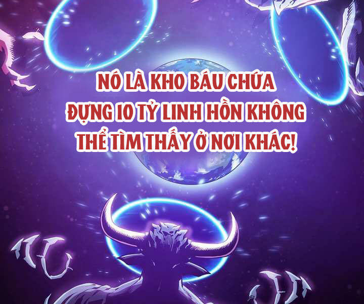 Người Chơi Trở Về Từ Địa Ngục Chapter 56 - 134