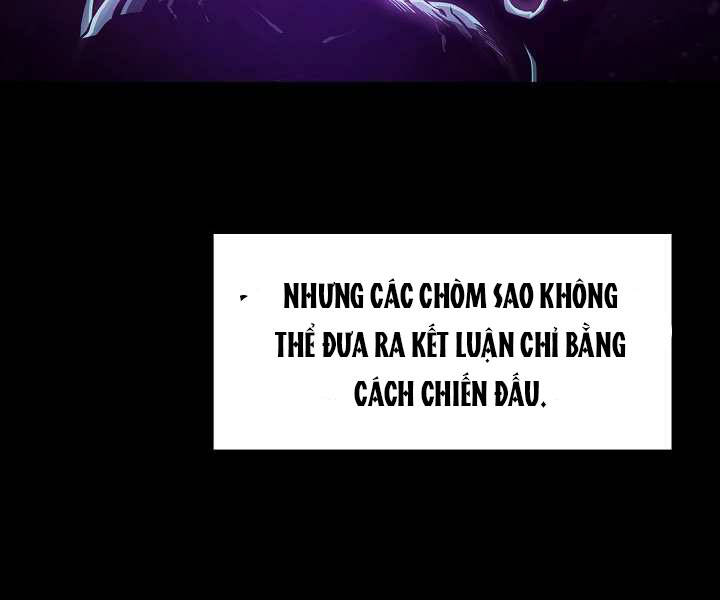 Người Chơi Trở Về Từ Địa Ngục Chapter 56 - 135