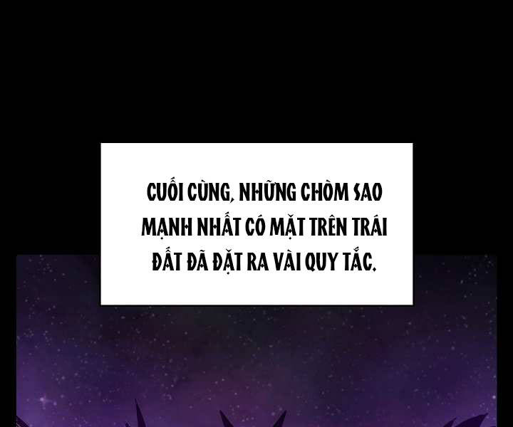 Người Chơi Trở Về Từ Địa Ngục Chapter 56 - 136