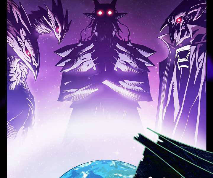 Người Chơi Trở Về Từ Địa Ngục Chapter 56 - 137