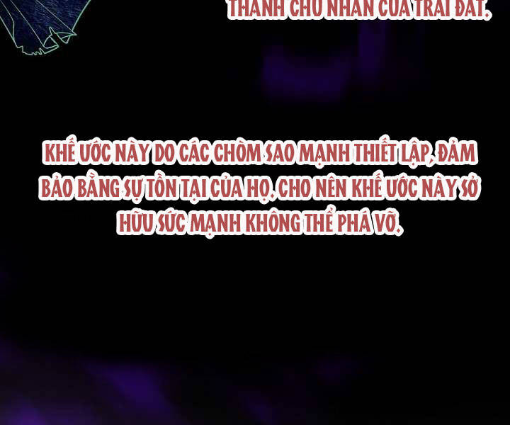 Người Chơi Trở Về Từ Địa Ngục Chapter 56 - 139