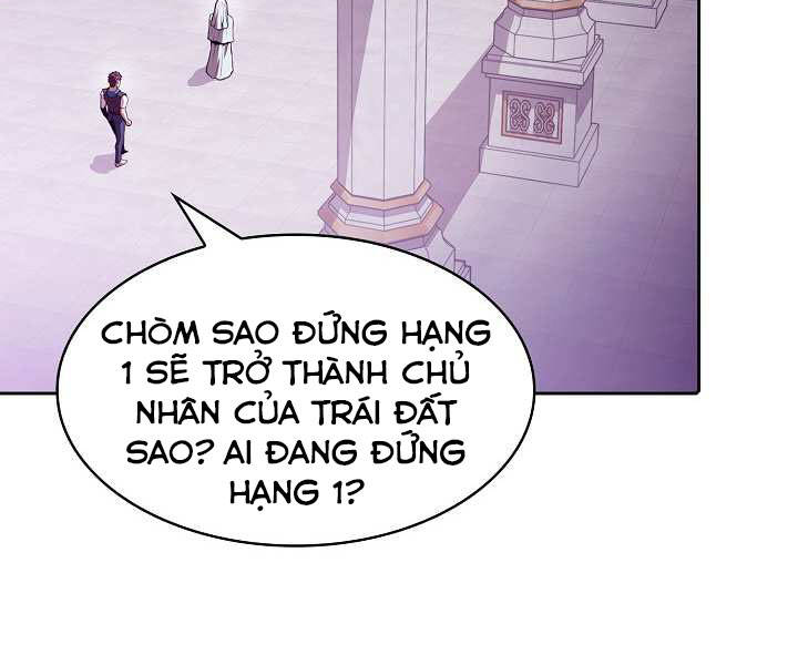 Người Chơi Trở Về Từ Địa Ngục Chapter 56 - 142