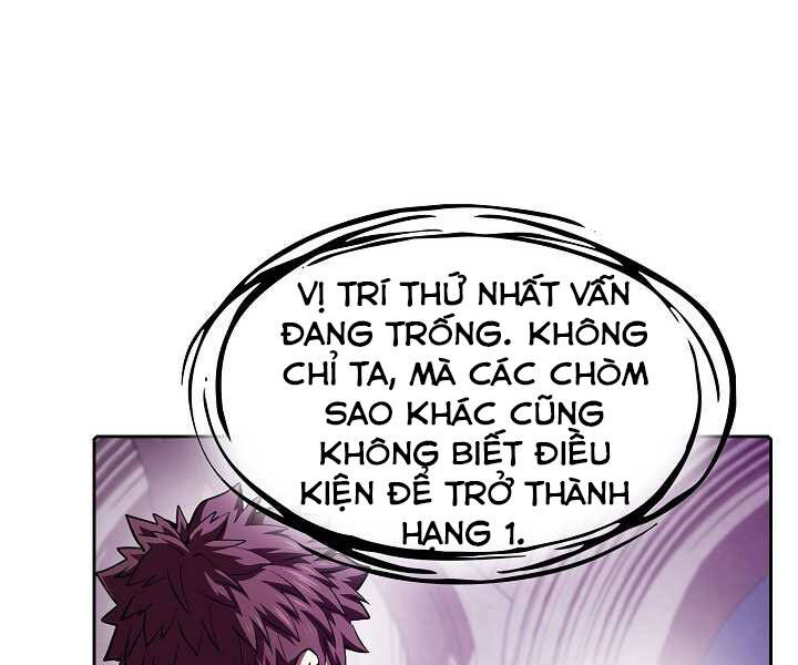 Người Chơi Trở Về Từ Địa Ngục Chapter 56 - 143