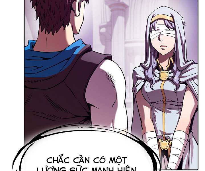 Người Chơi Trở Về Từ Địa Ngục Chapter 56 - 144
