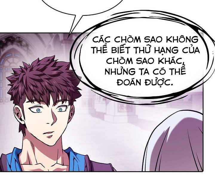 Người Chơi Trở Về Từ Địa Ngục Chapter 56 - 146