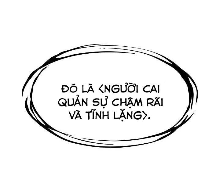 Người Chơi Trở Về Từ Địa Ngục Chapter 56 - 147