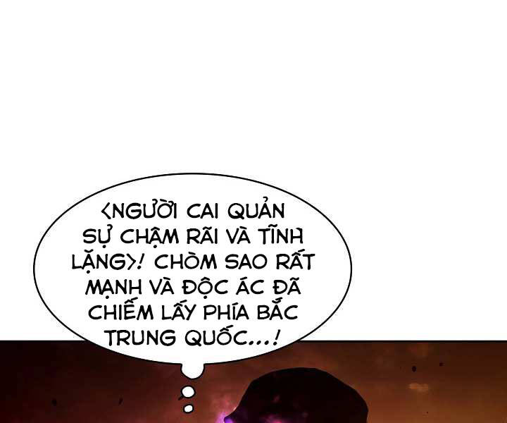 Người Chơi Trở Về Từ Địa Ngục Chapter 56 - 148