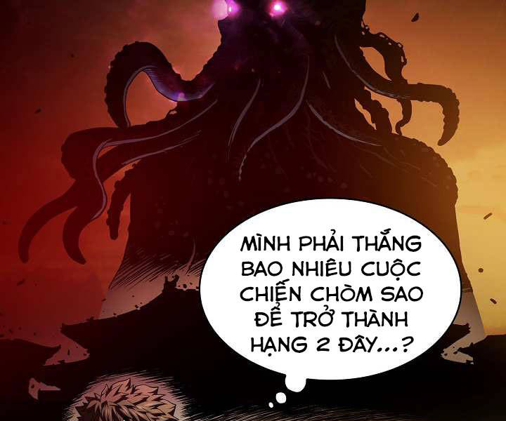 Người Chơi Trở Về Từ Địa Ngục Chapter 56 - 149