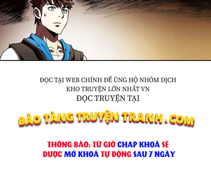 Người Chơi Trở Về Từ Địa Ngục Chapter 56 - 150