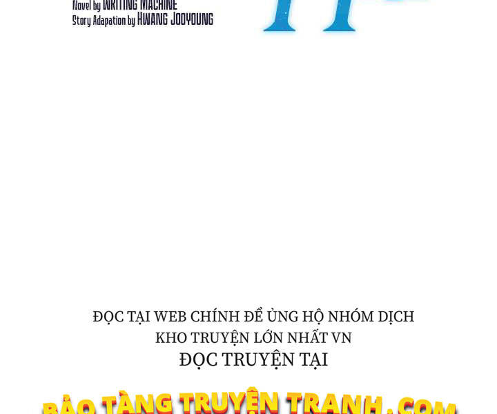 Người Chơi Trở Về Từ Địa Ngục Chapter 56 - 16