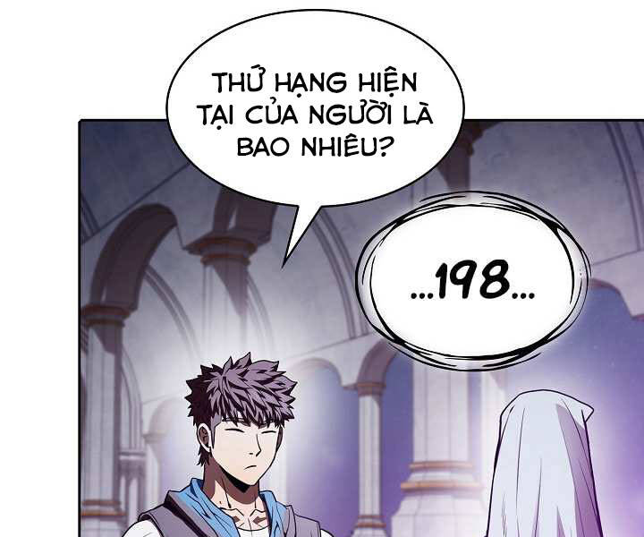 Người Chơi Trở Về Từ Địa Ngục Chapter 56 - 151