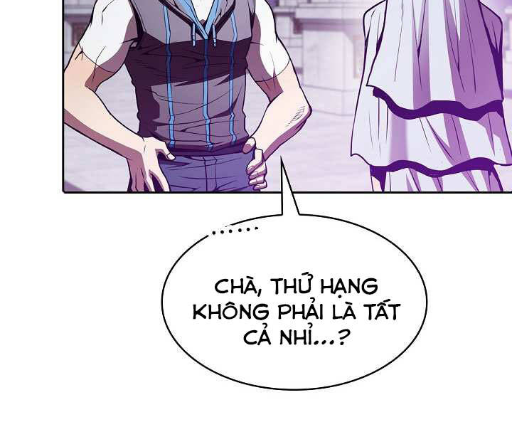 Người Chơi Trở Về Từ Địa Ngục Chapter 56 - 152