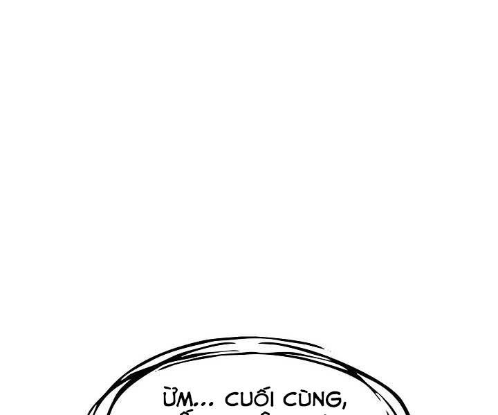 Người Chơi Trở Về Từ Địa Ngục Chapter 56 - 153