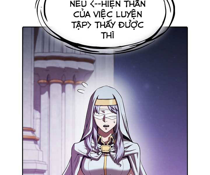 Người Chơi Trở Về Từ Địa Ngục Chapter 56 - 154