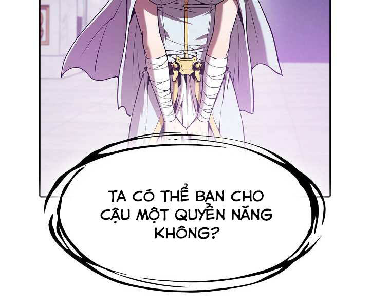 Người Chơi Trở Về Từ Địa Ngục Chapter 56 - 155