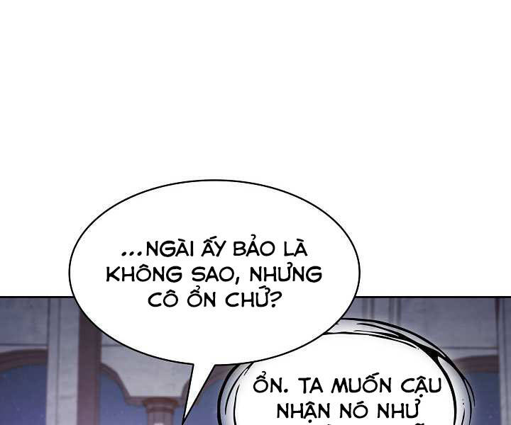 Người Chơi Trở Về Từ Địa Ngục Chapter 56 - 156