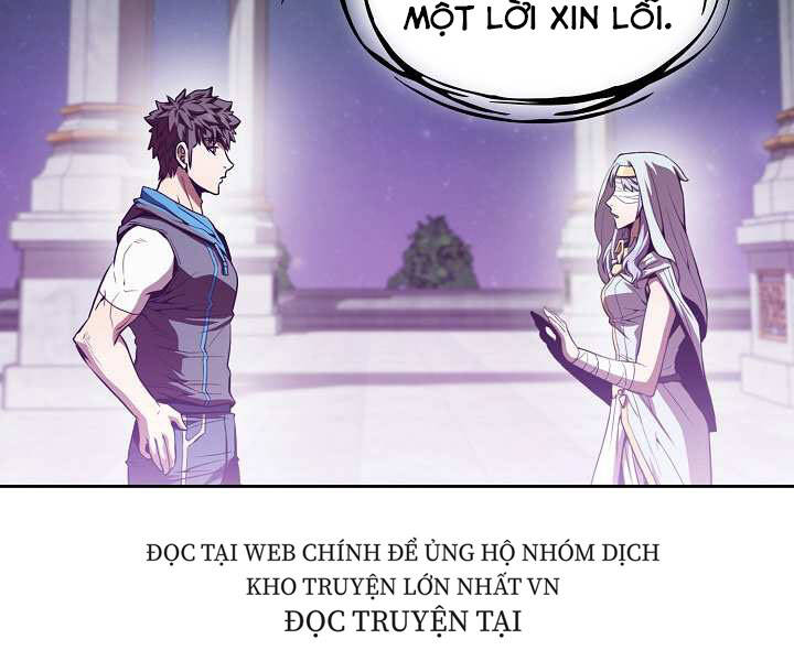 Người Chơi Trở Về Từ Địa Ngục Chapter 56 - 157