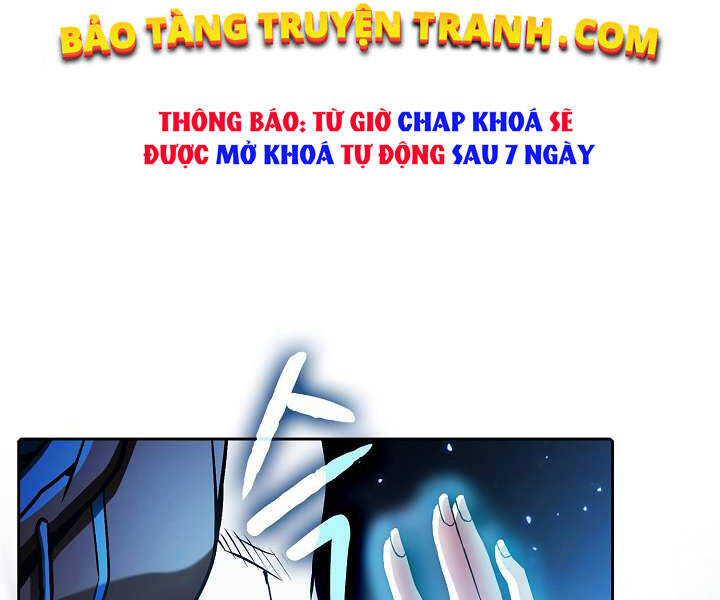 Người Chơi Trở Về Từ Địa Ngục Chapter 56 - 158