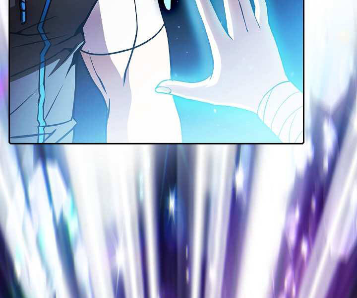 Người Chơi Trở Về Từ Địa Ngục Chapter 56 - 159