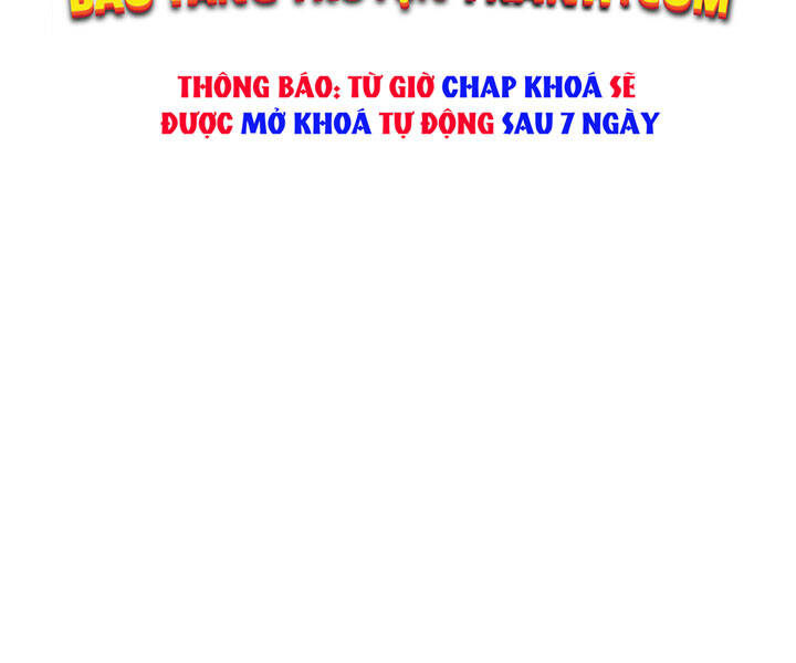 Người Chơi Trở Về Từ Địa Ngục Chapter 56 - 17