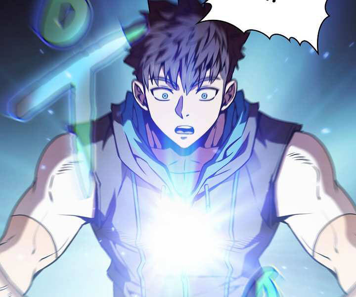 Người Chơi Trở Về Từ Địa Ngục Chapter 56 - 161