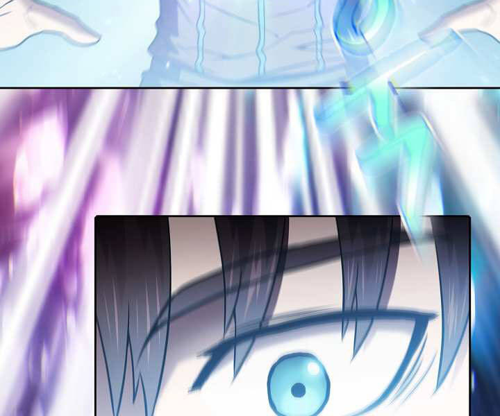 Người Chơi Trở Về Từ Địa Ngục Chapter 56 - 162