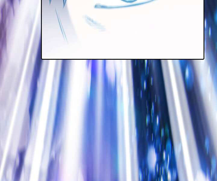 Người Chơi Trở Về Từ Địa Ngục Chapter 56 - 163