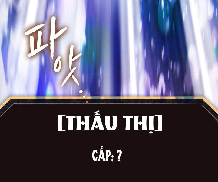 Người Chơi Trở Về Từ Địa Ngục Chapter 56 - 164