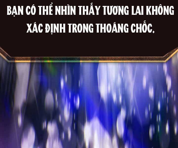 Người Chơi Trở Về Từ Địa Ngục Chapter 56 - 165