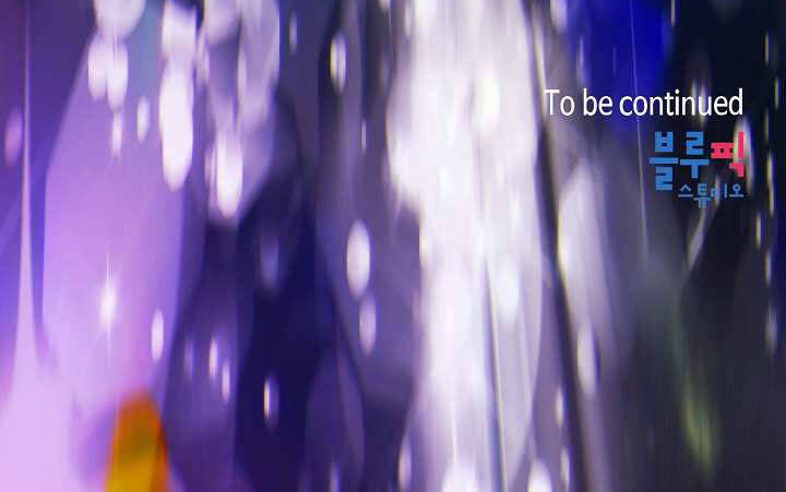 Người Chơi Trở Về Từ Địa Ngục Chapter 56 - 166